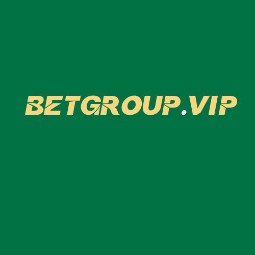 Logo da BETGROUP.VIP